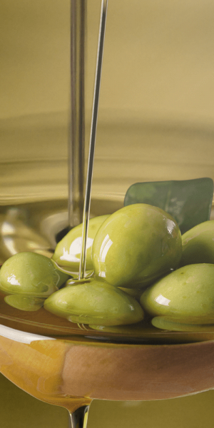 Olives oil Olitalia Alianza (2)
